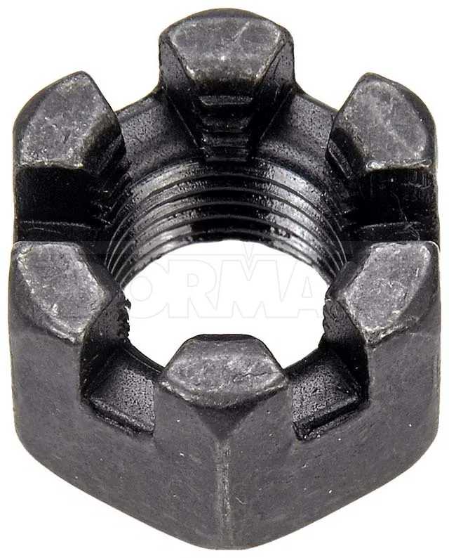 CB59626PR – DORMAN Control Arm, OE Replacement - view 3